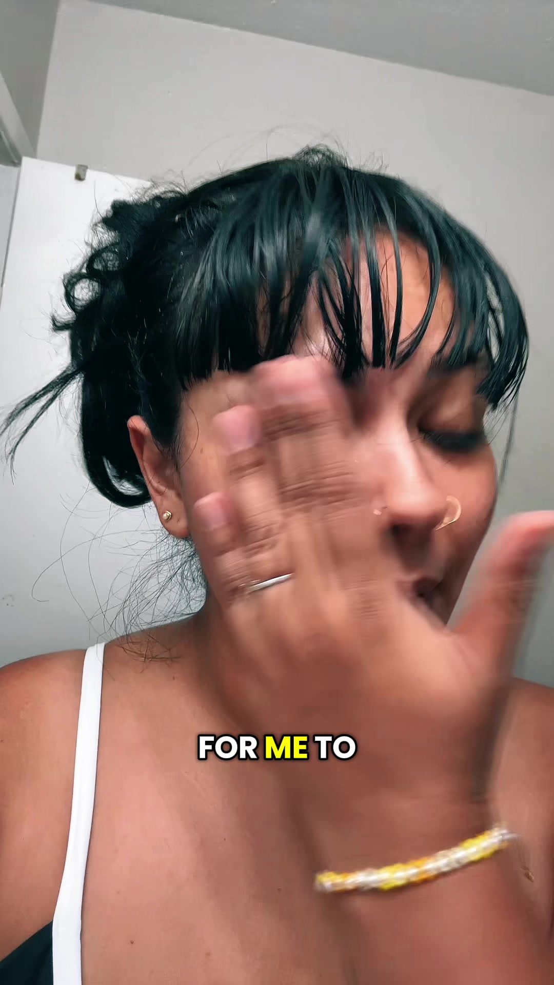 @Gabbieeeee