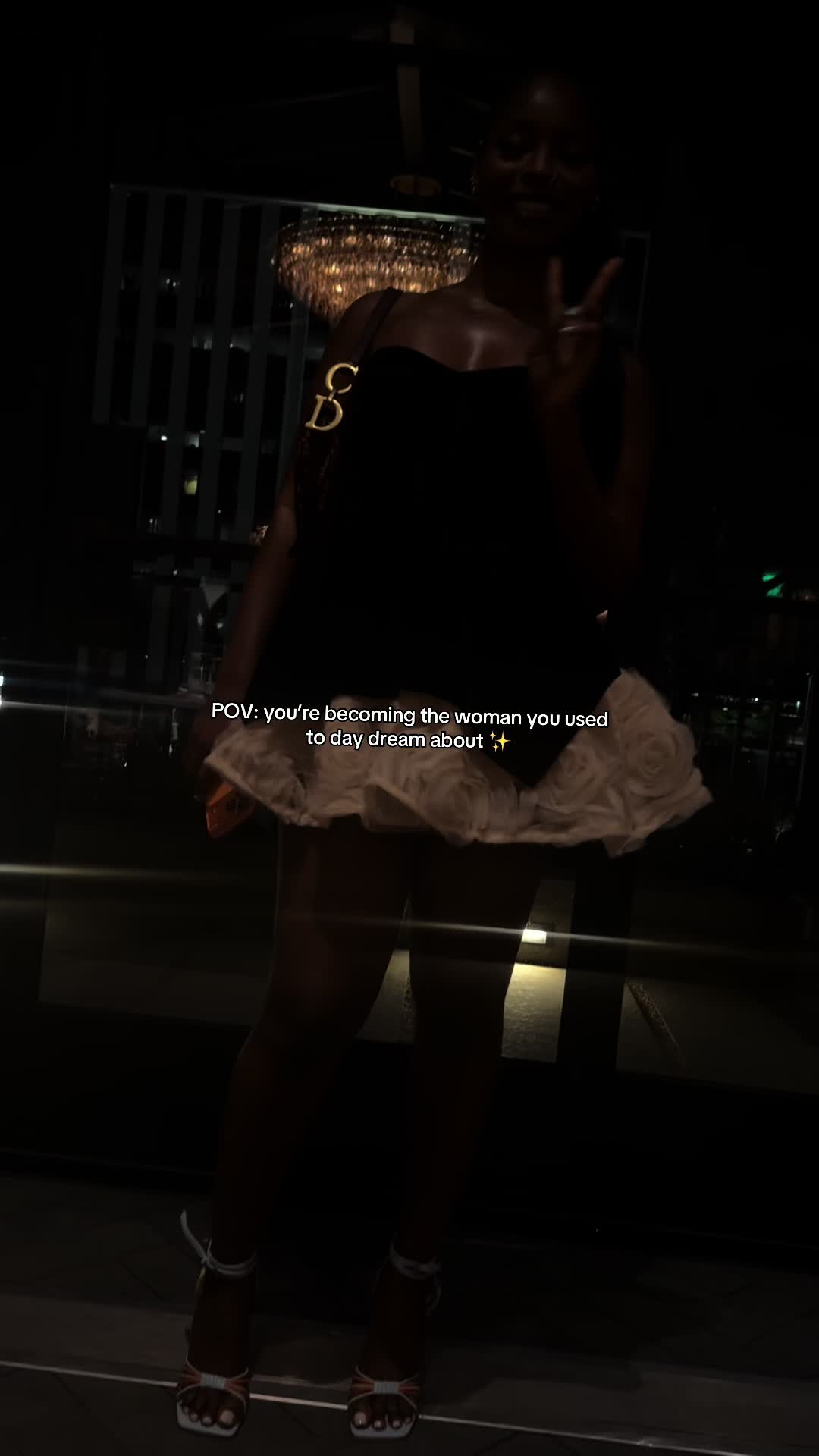 @๐ต๐๐๐-๐๐๐๐๐๐๐๐stโ