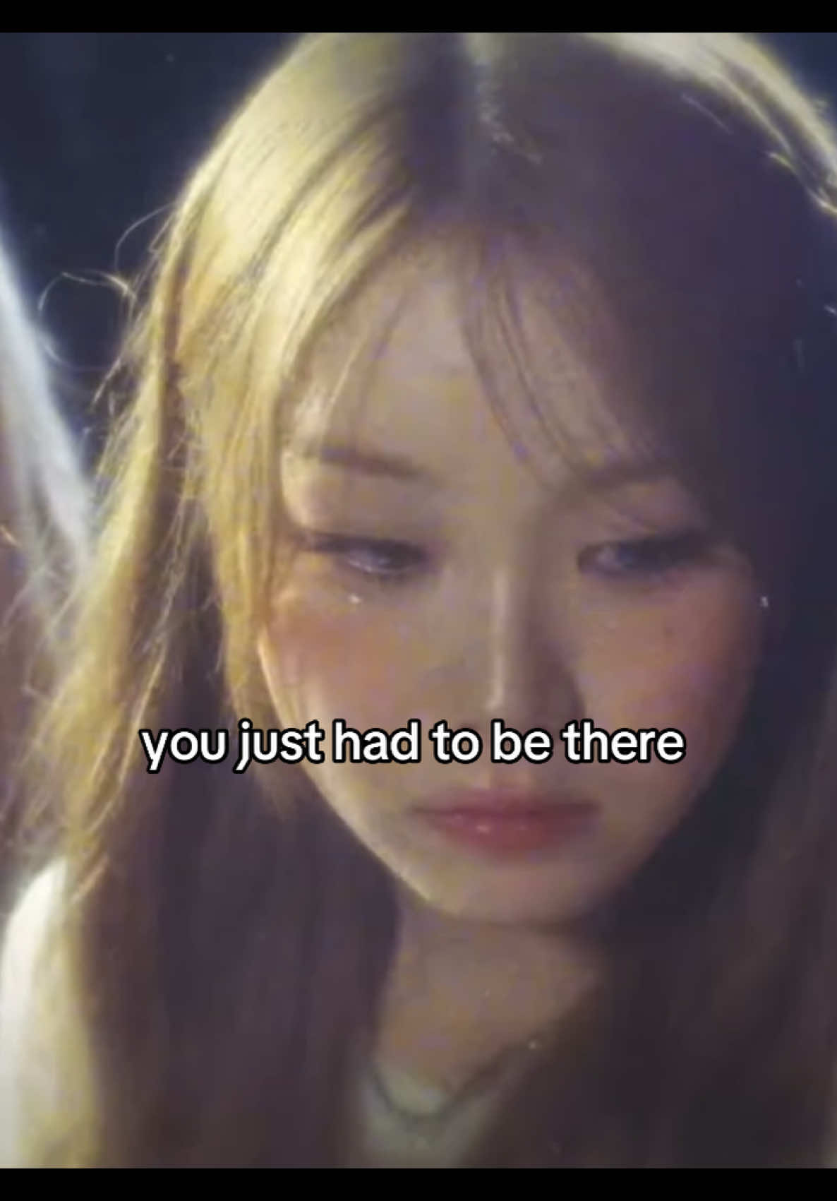 @kaitlyn ♡