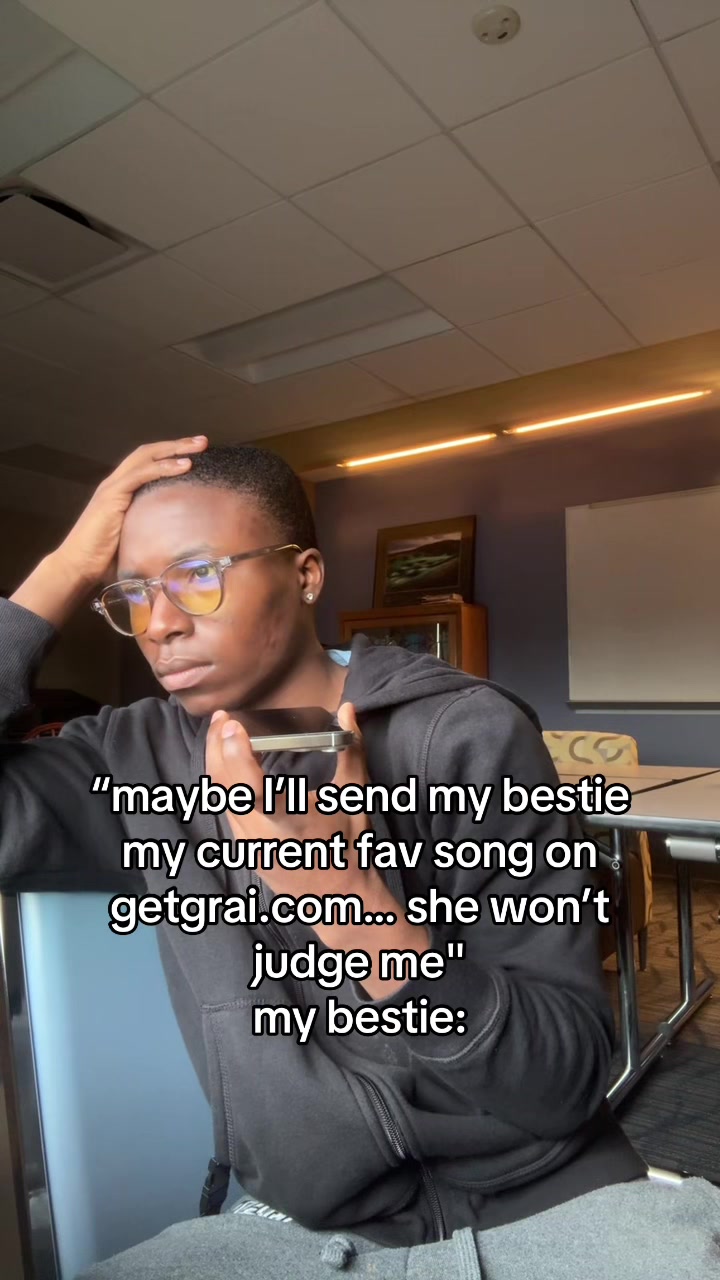 @musicwithj