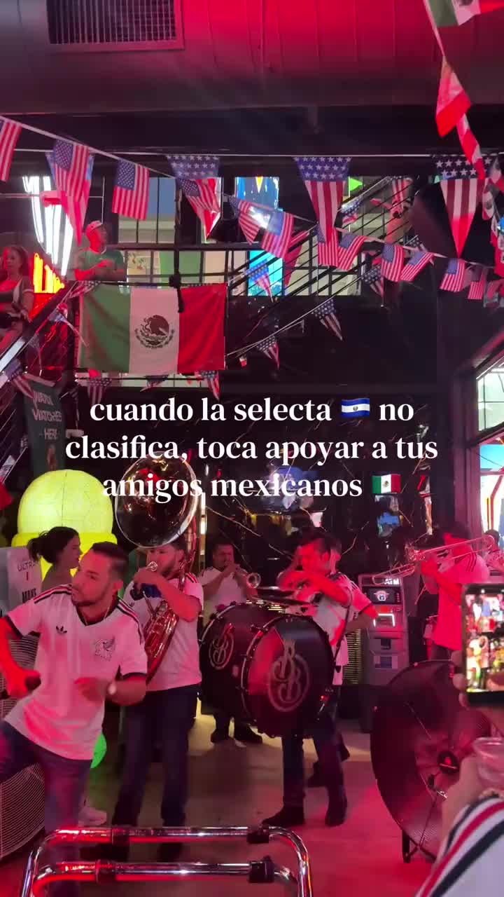@Chiquibaby💫🦋🐮🎗