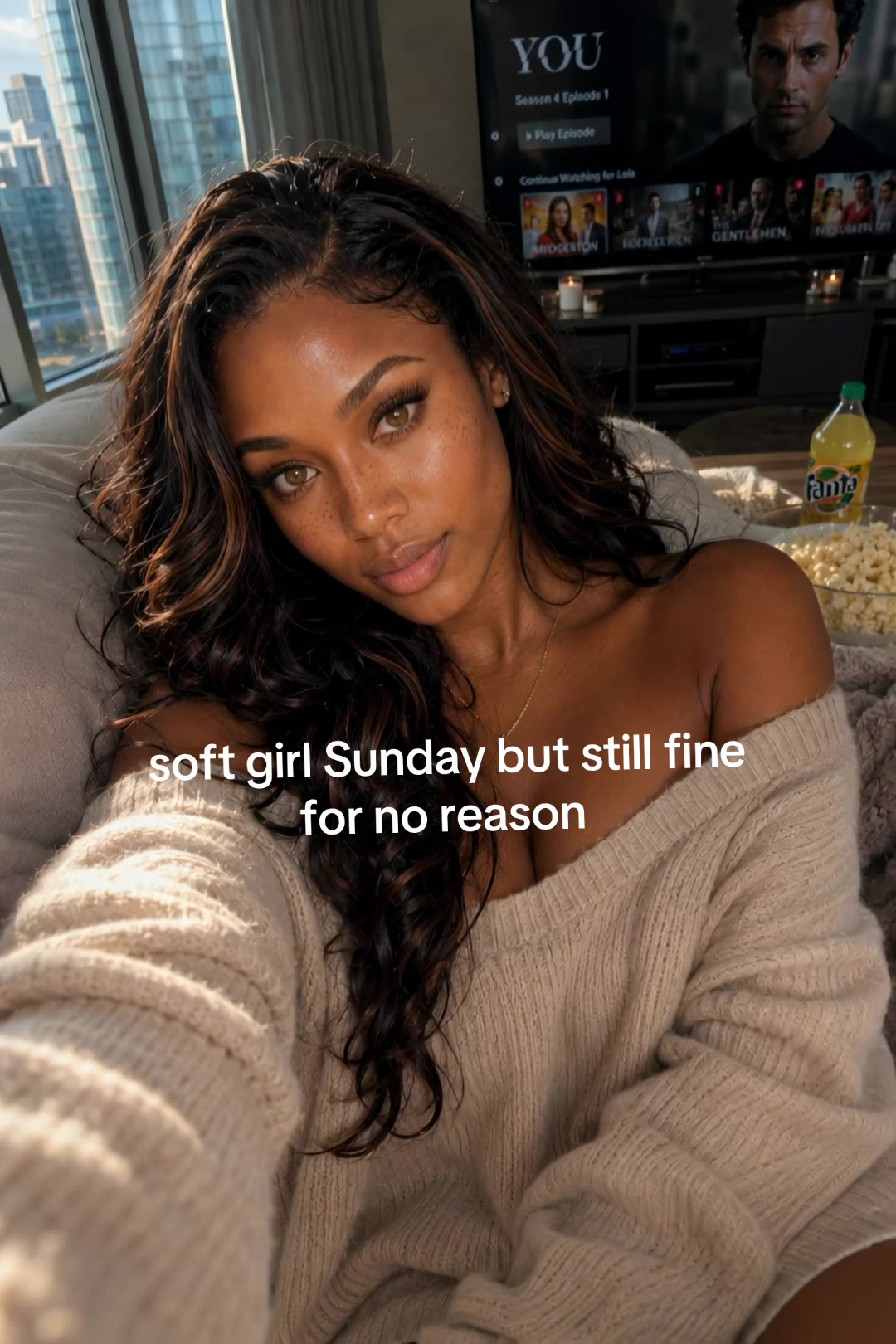 @Lola Simone