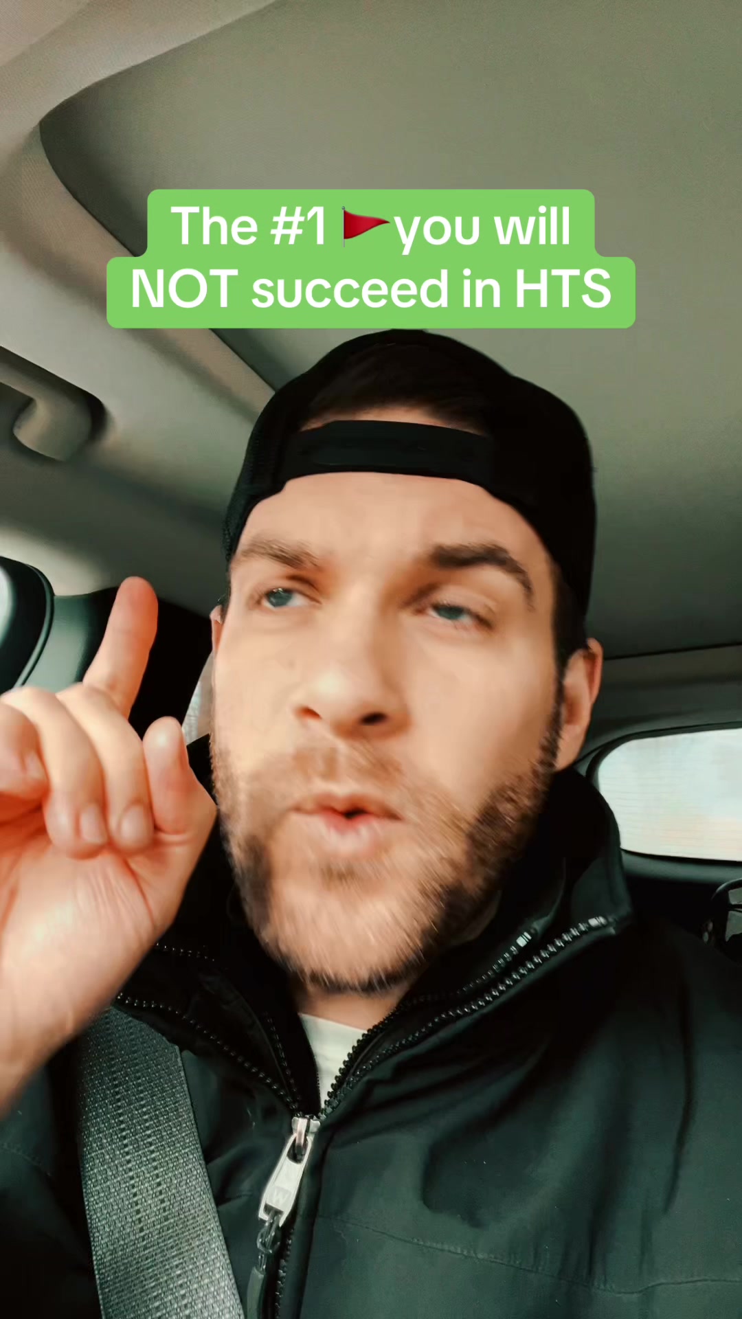 @chadthecloser