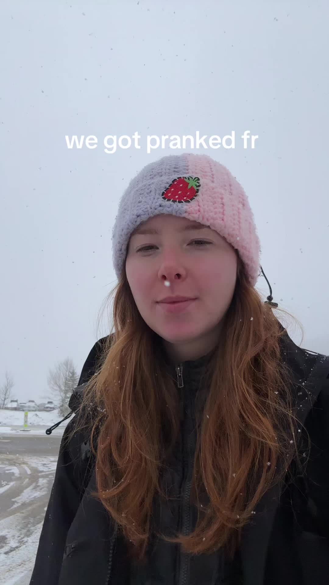 @danielle