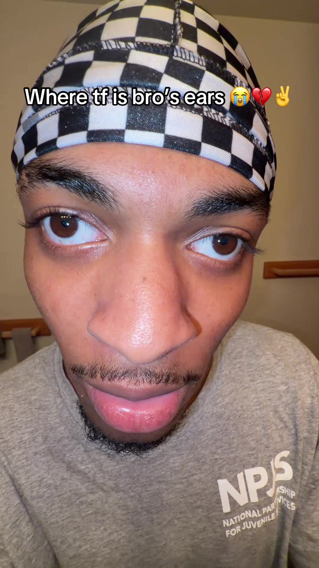 @JordanNotFunny