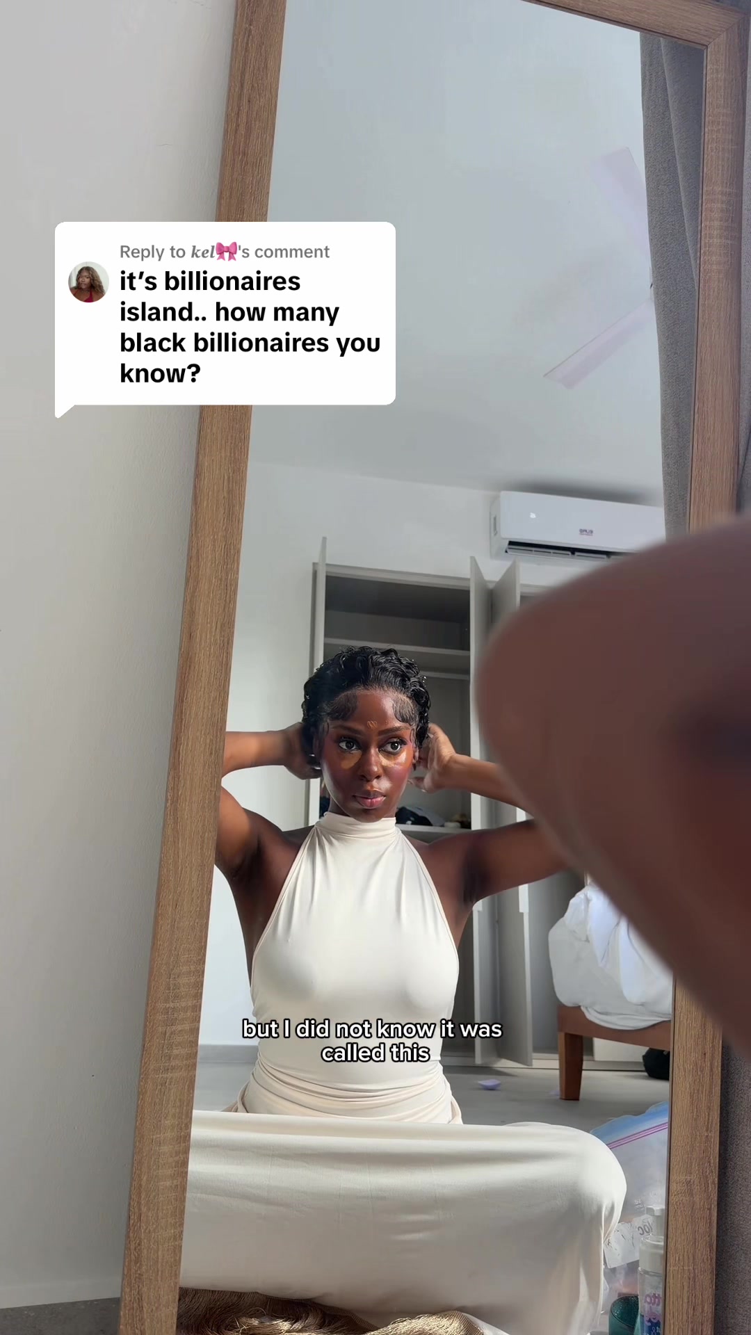 @iiamvictoriiaa