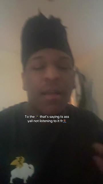 @FREEEEJ