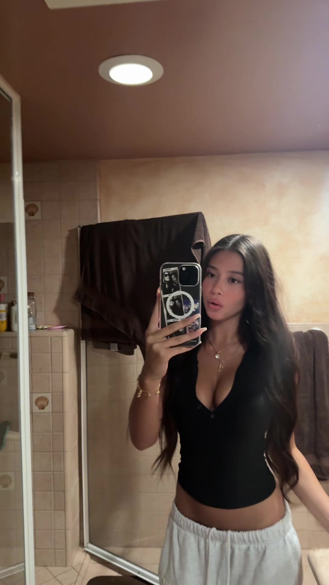 @aaliyah