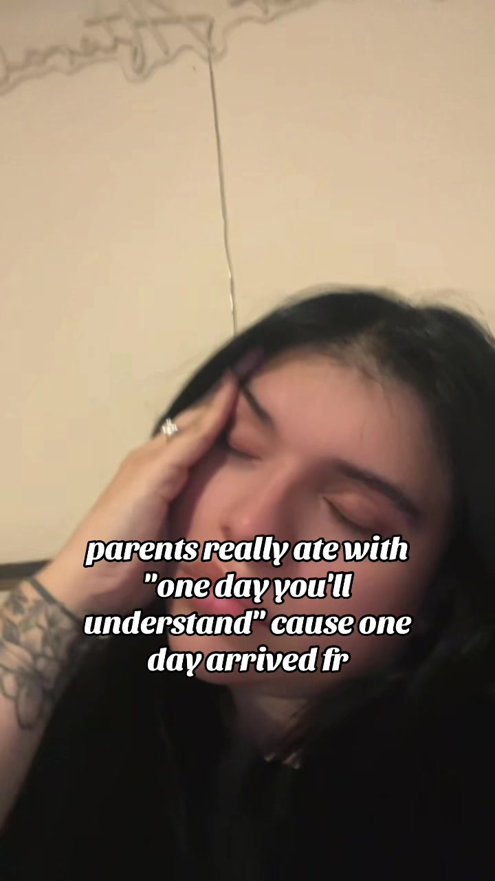 @brenda 💫