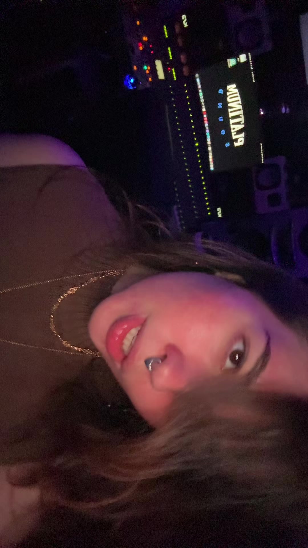 @kaylala🍯