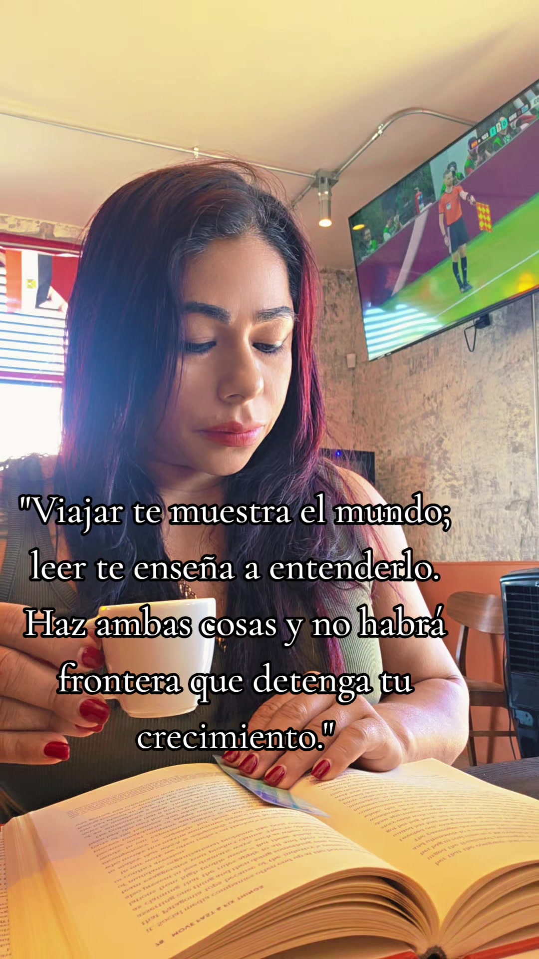 @Peligrosa_74