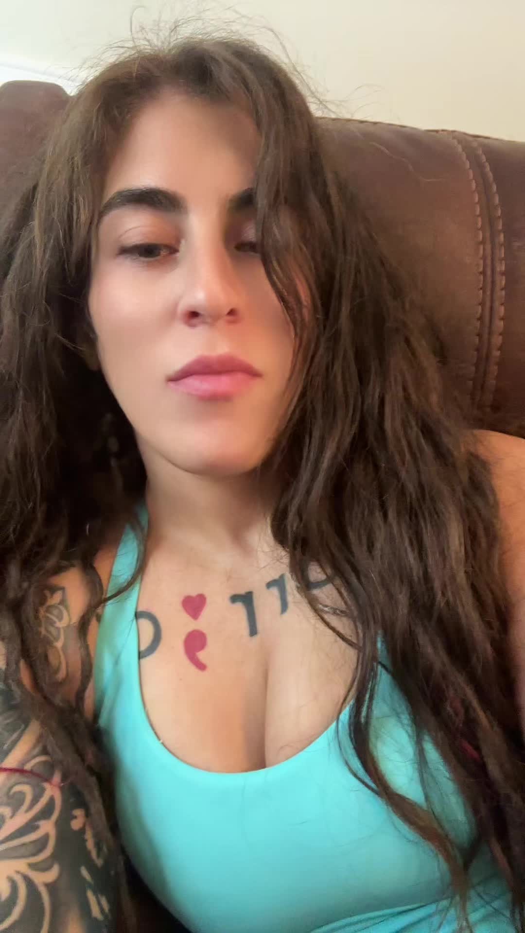 @Sam Schell | Home Baker | BJJ