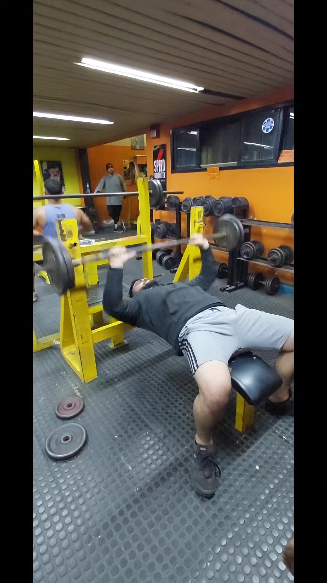 @JoseMedina