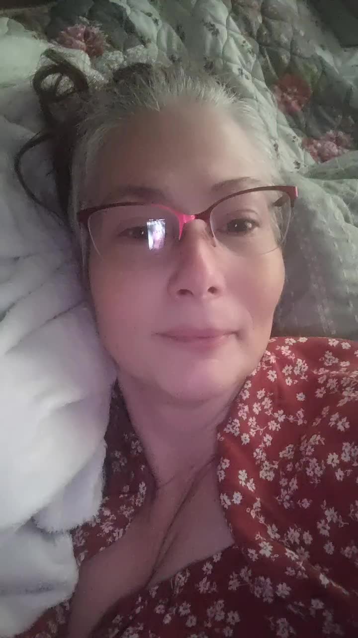 @tiseyethequeen