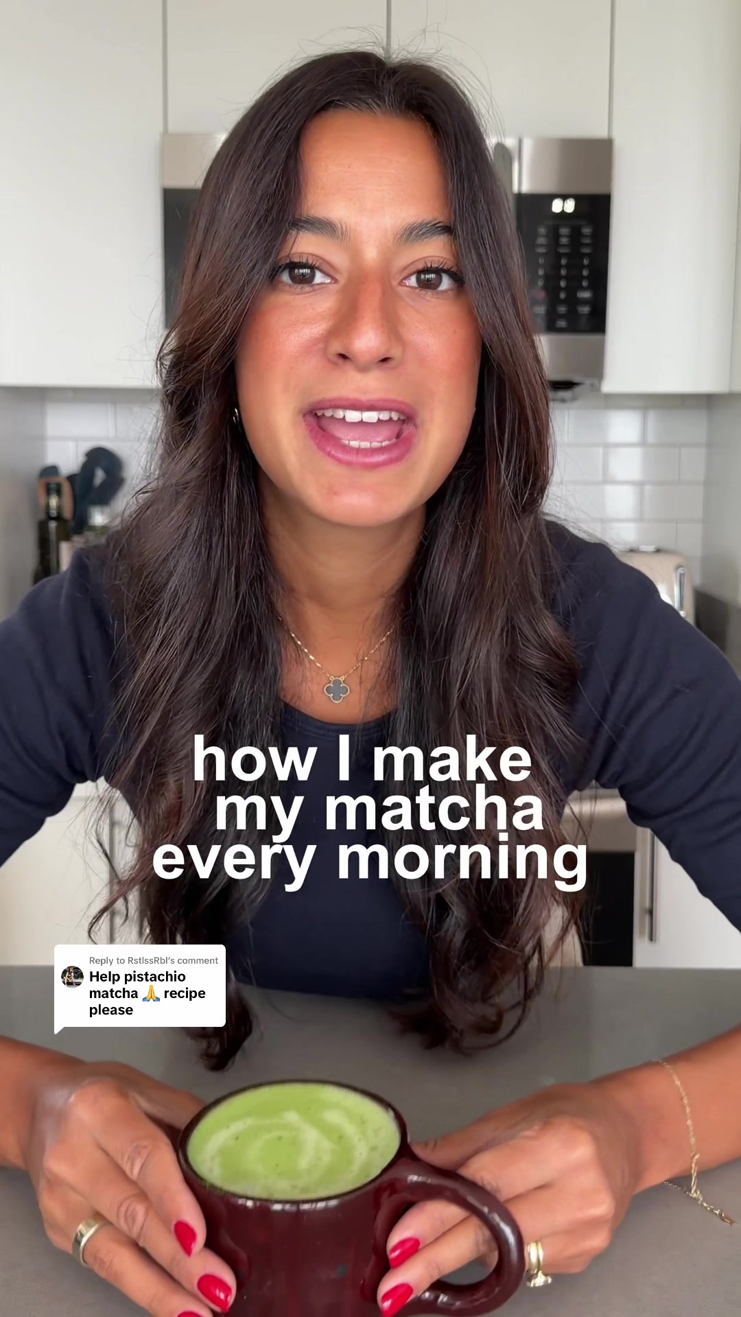 @Carolina Salazar