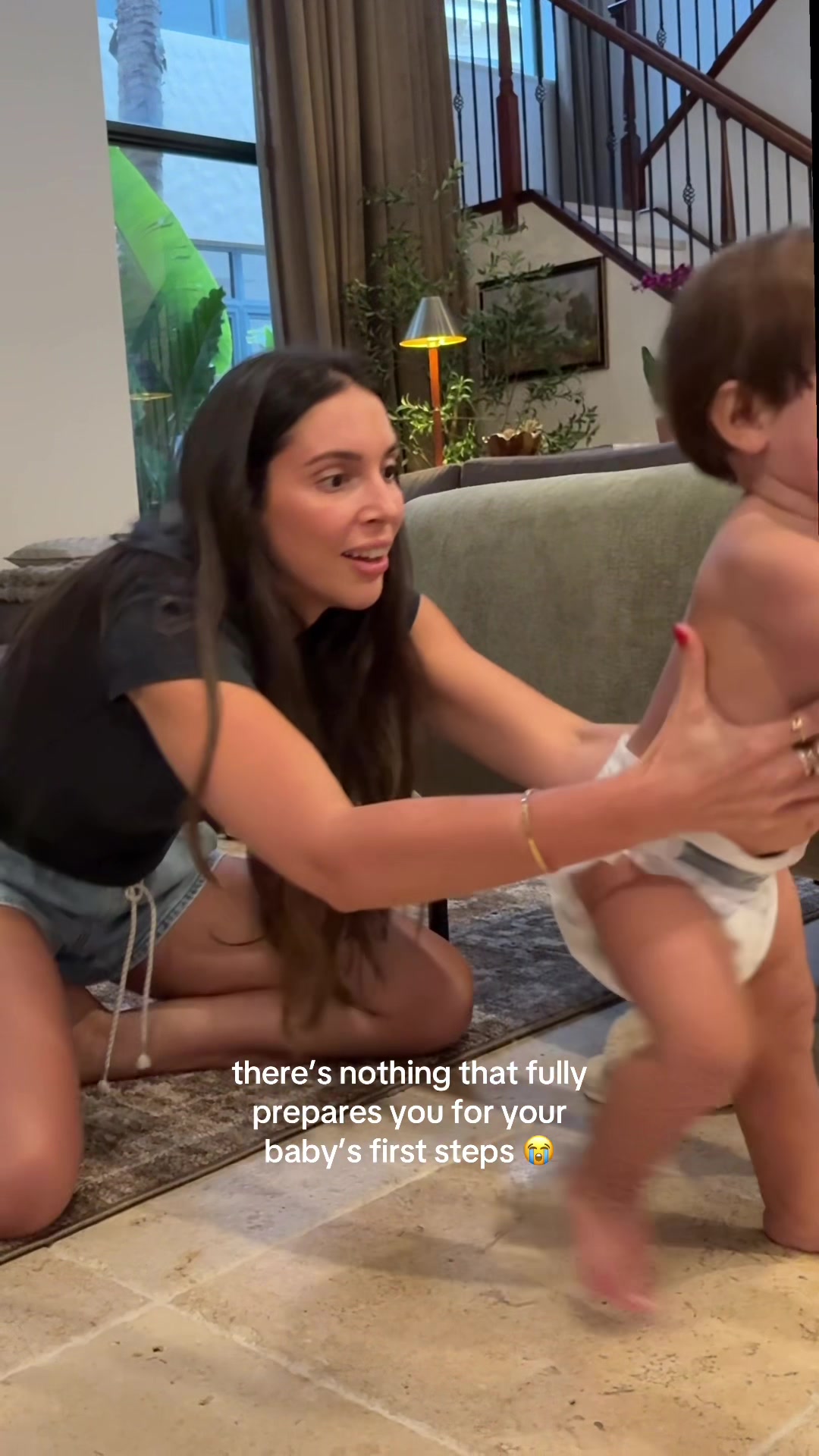 @joana_molina_