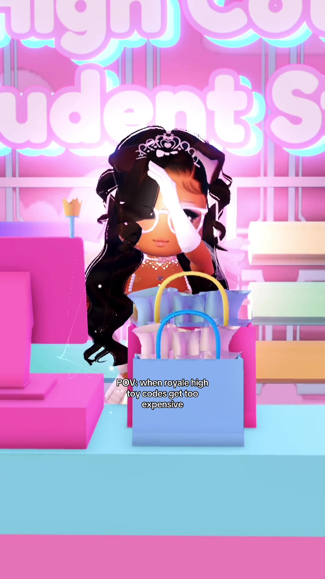 @🧁ིྀ