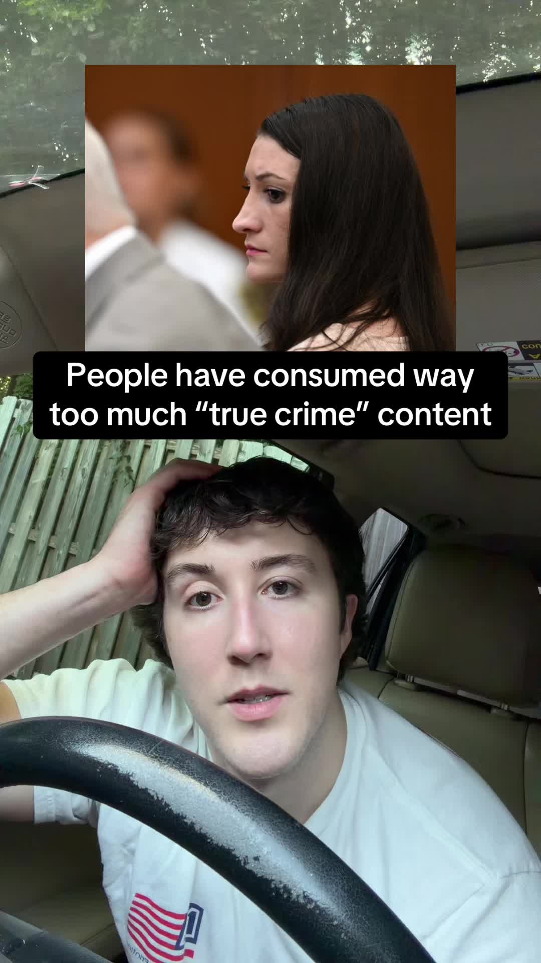 @Evan
