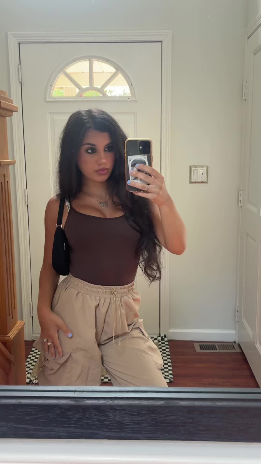 @Ameera