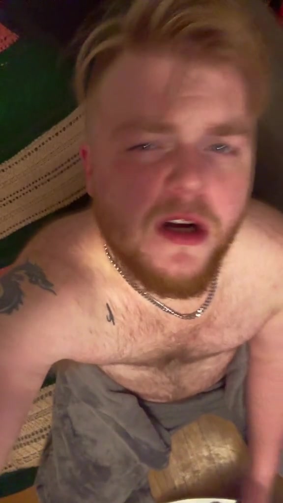 @H
