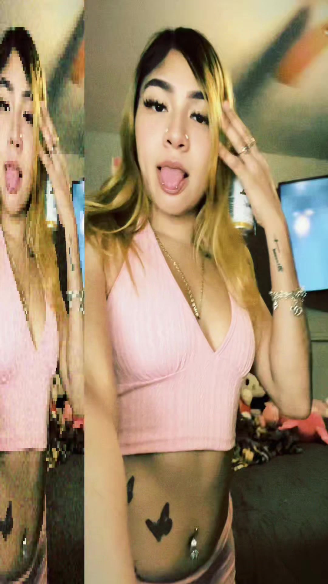 @𝒀𝒂𝒚𝒂🍒