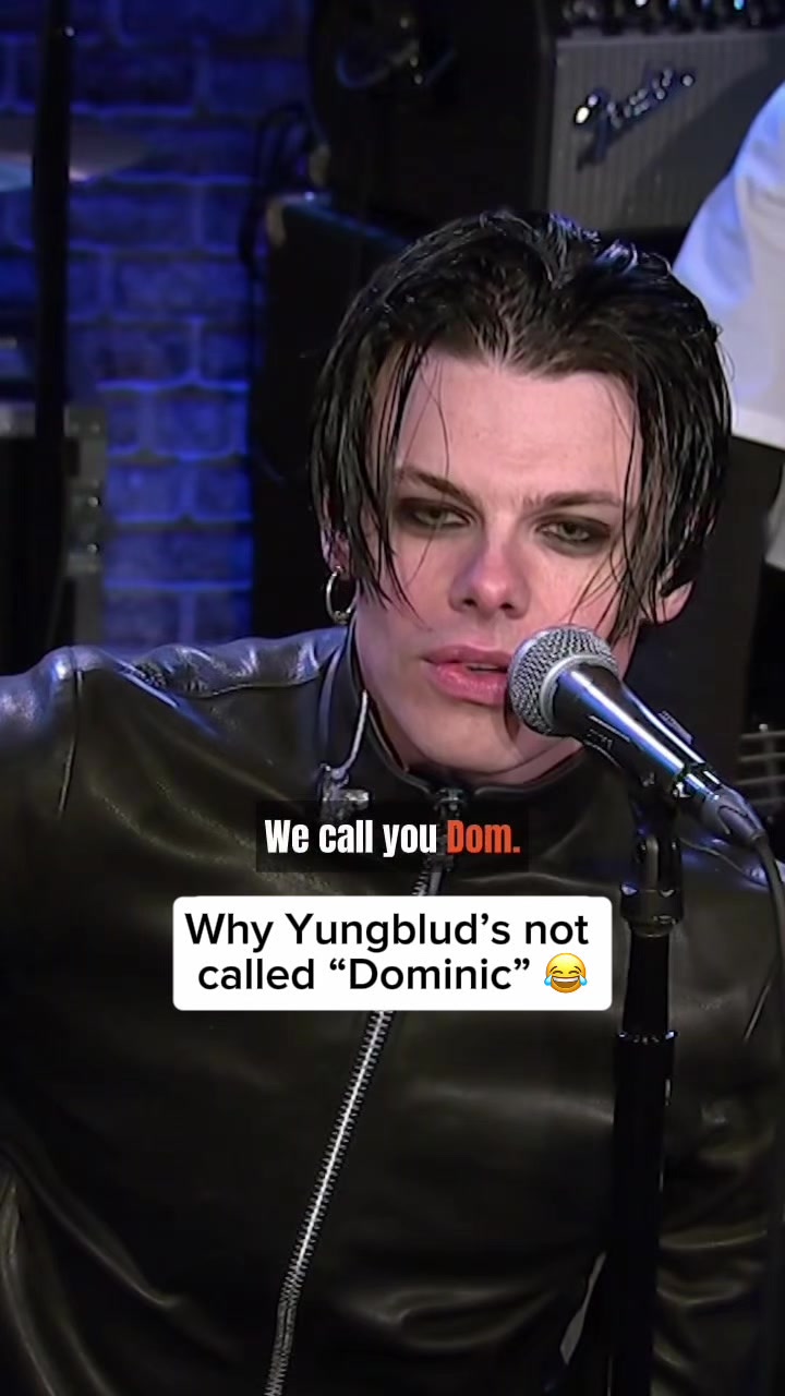 @yungbludarmy