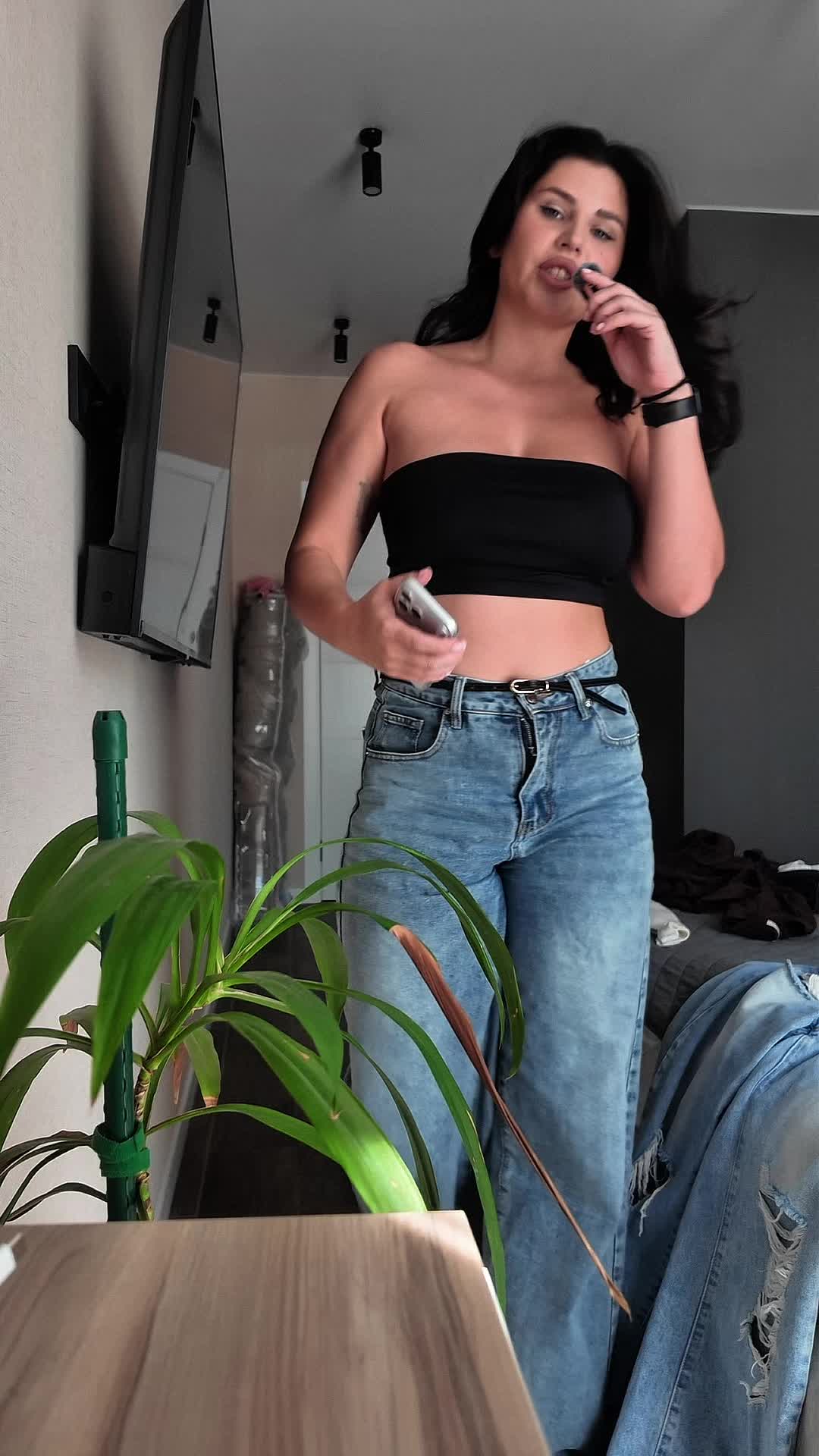 @anrevival