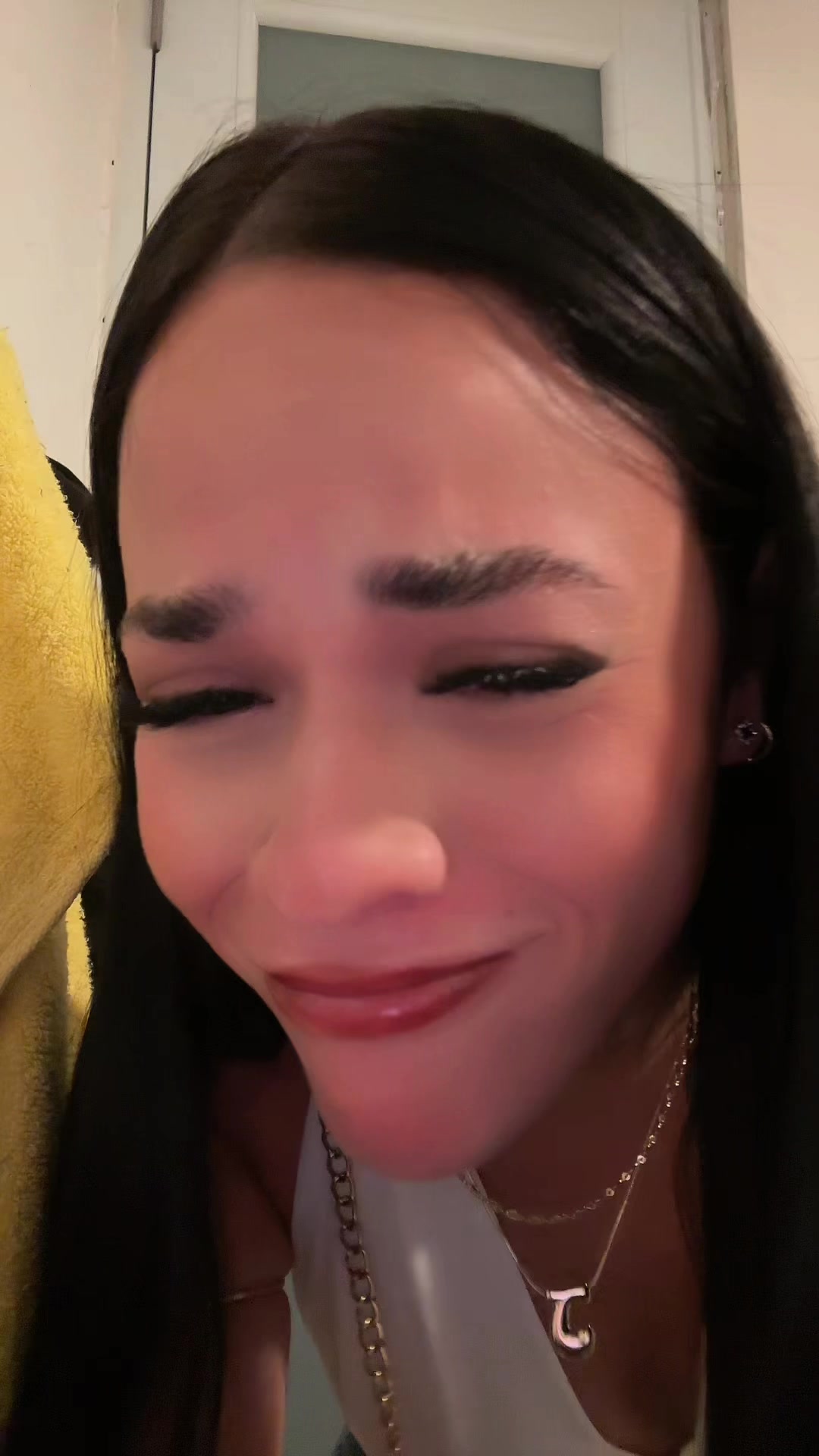@Joseelyyn