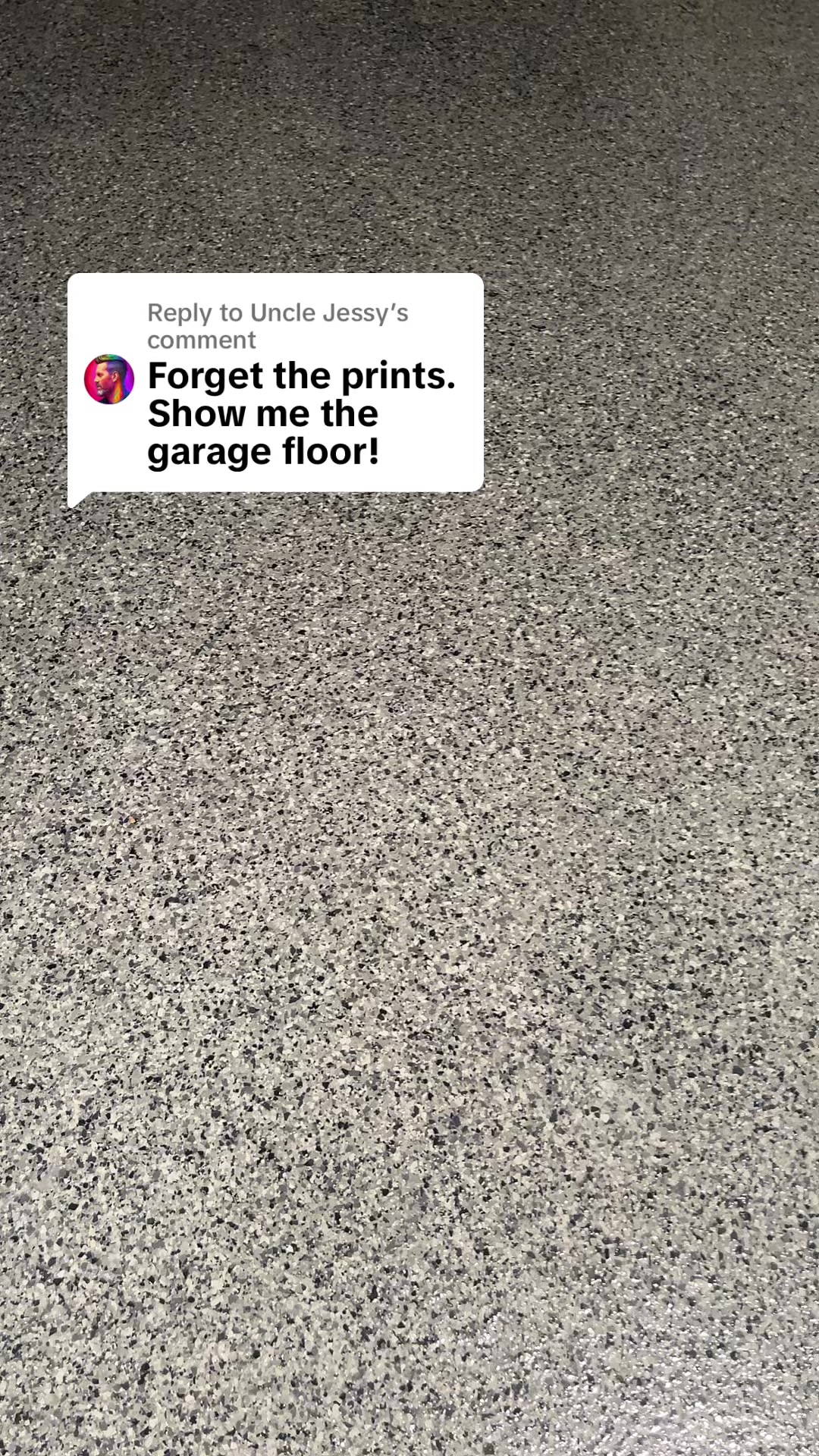@PRIORity3D