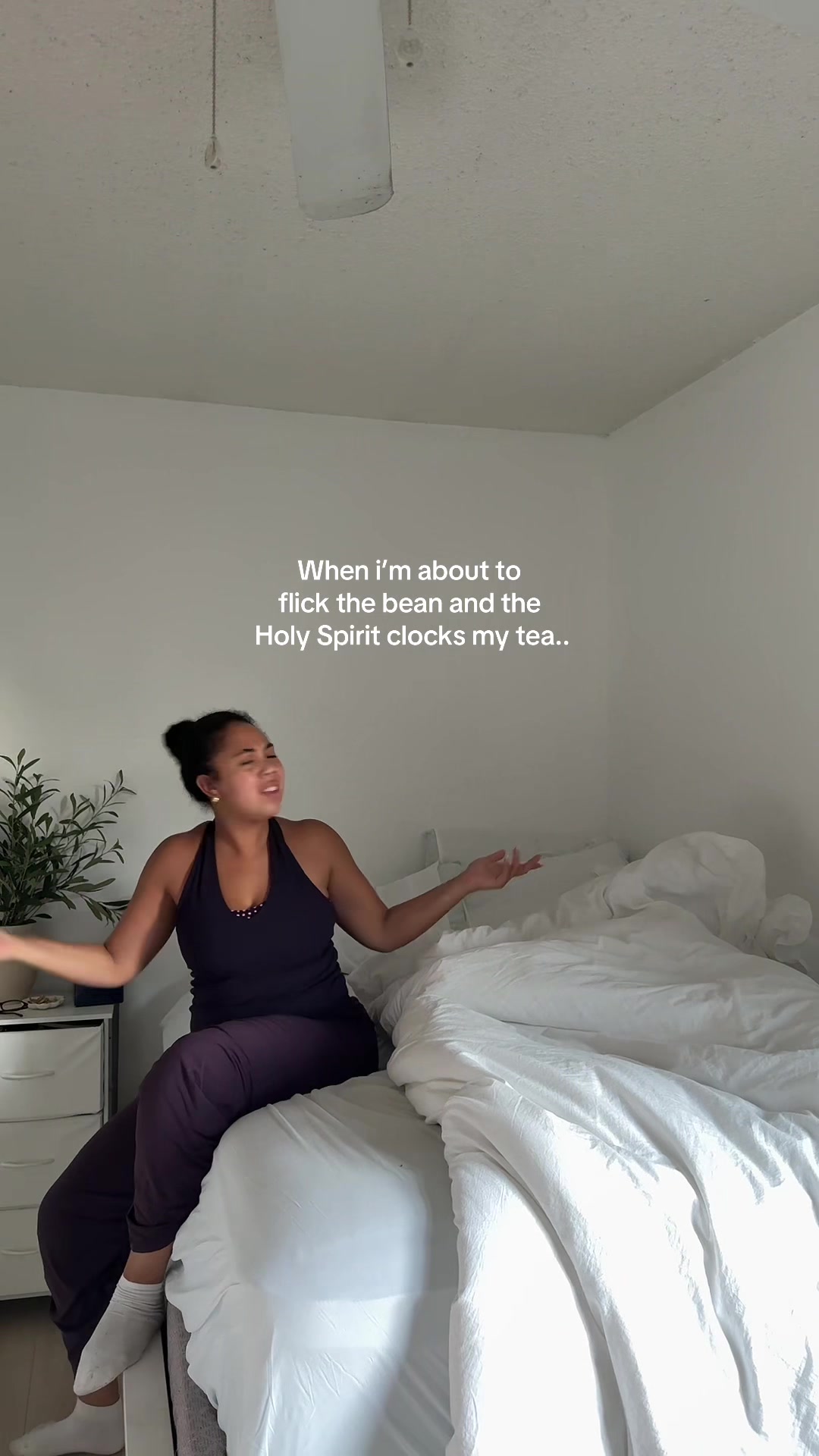 @veronica