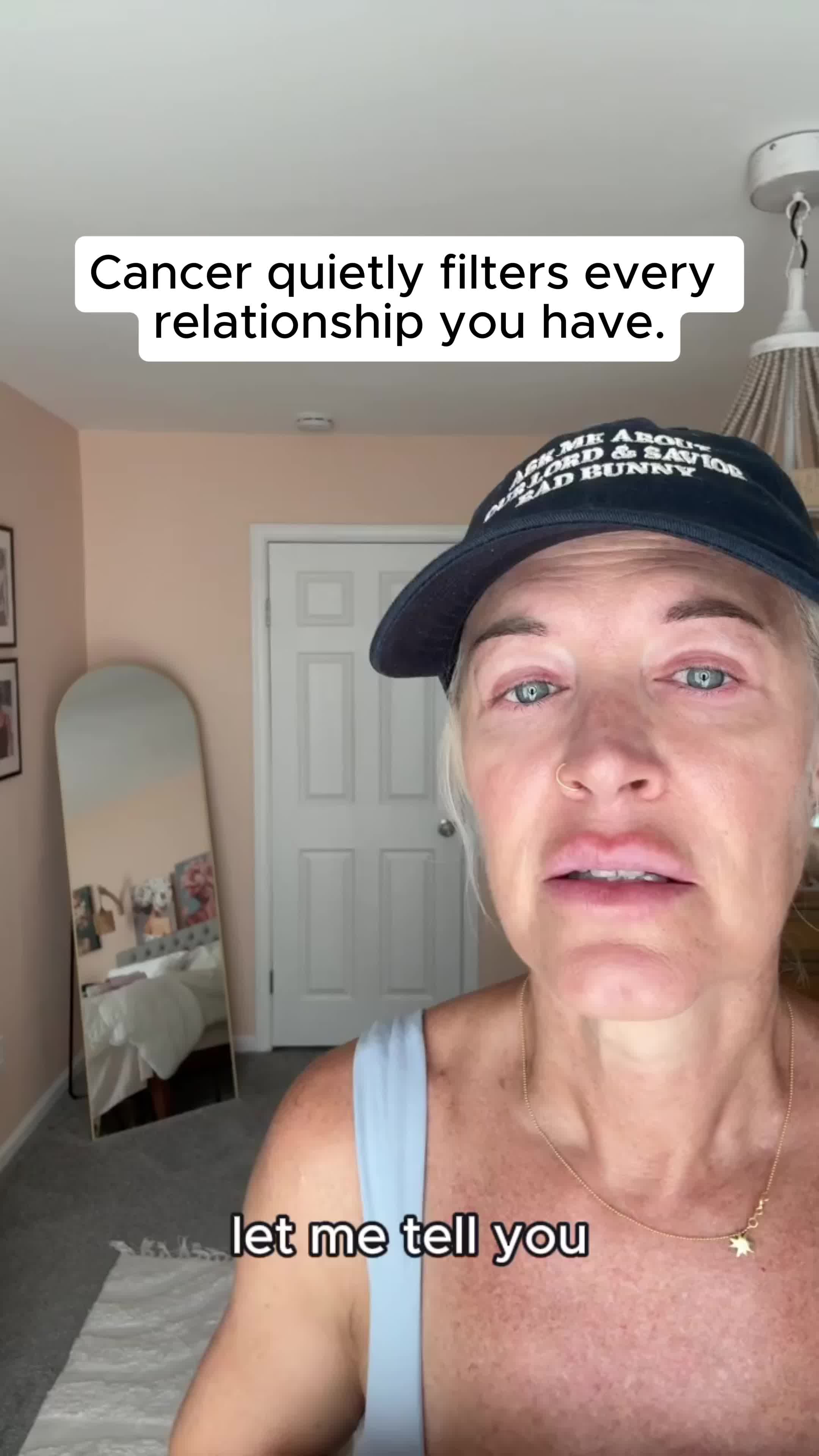 @Kelly G.