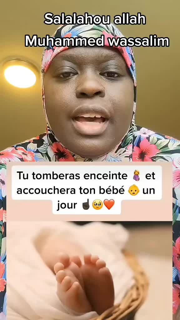@Begue Rassoul