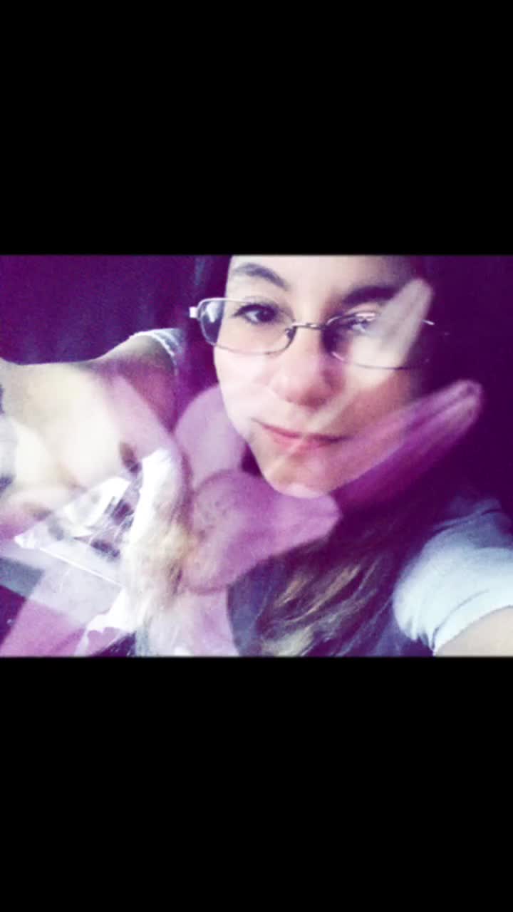 @Babybeth1988 ml