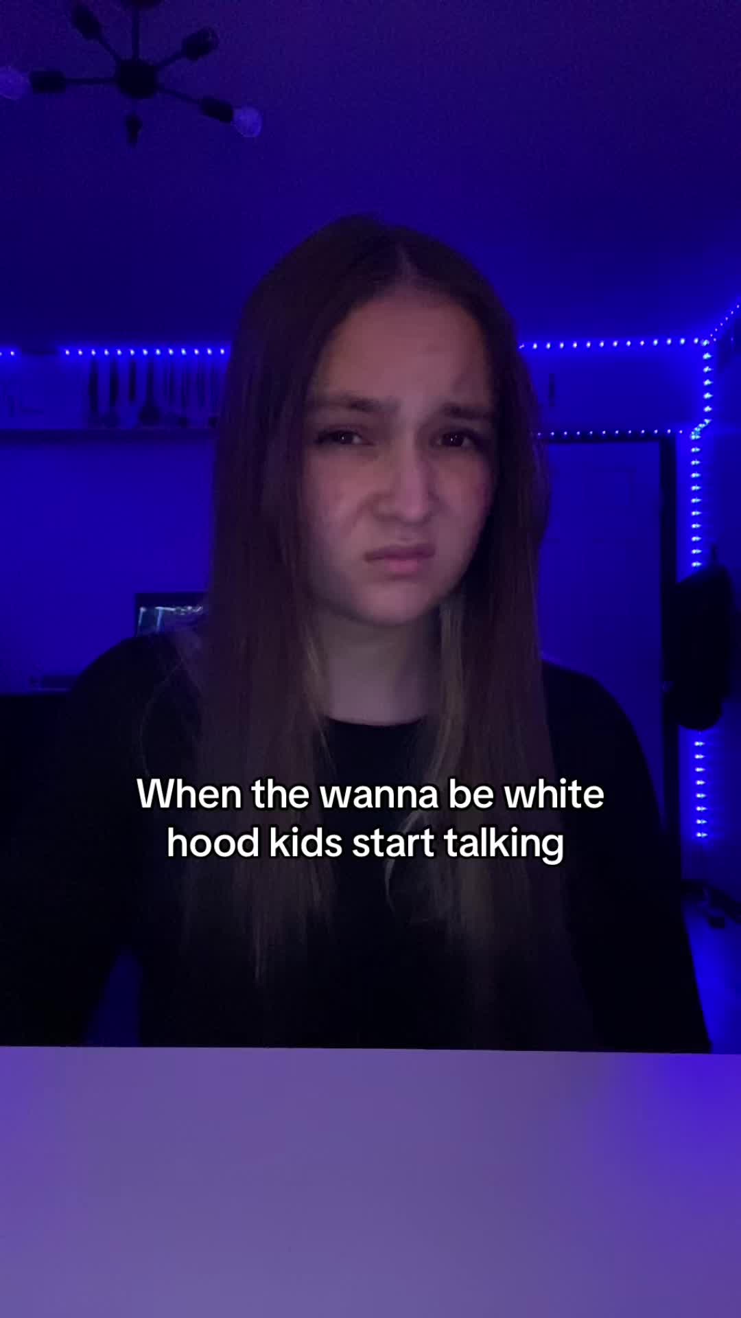 @Aj