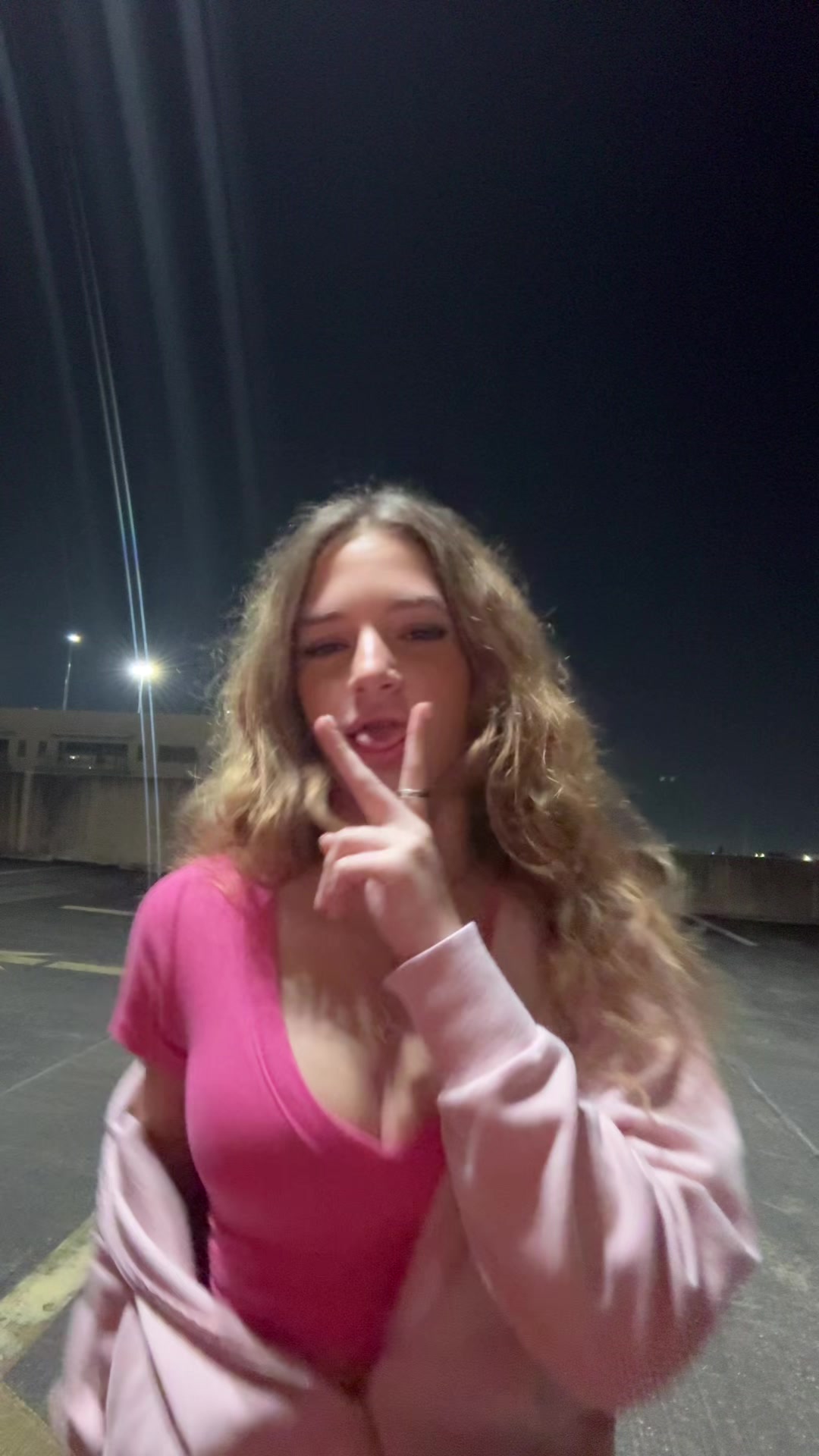 @m:)