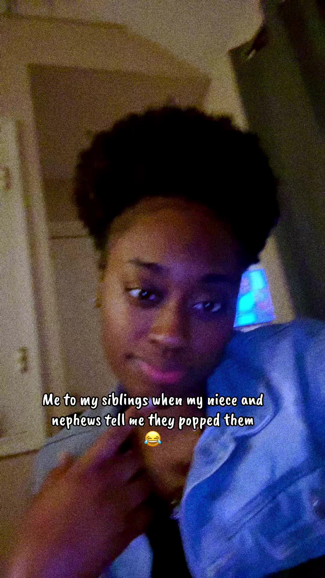 @itsbkaemane