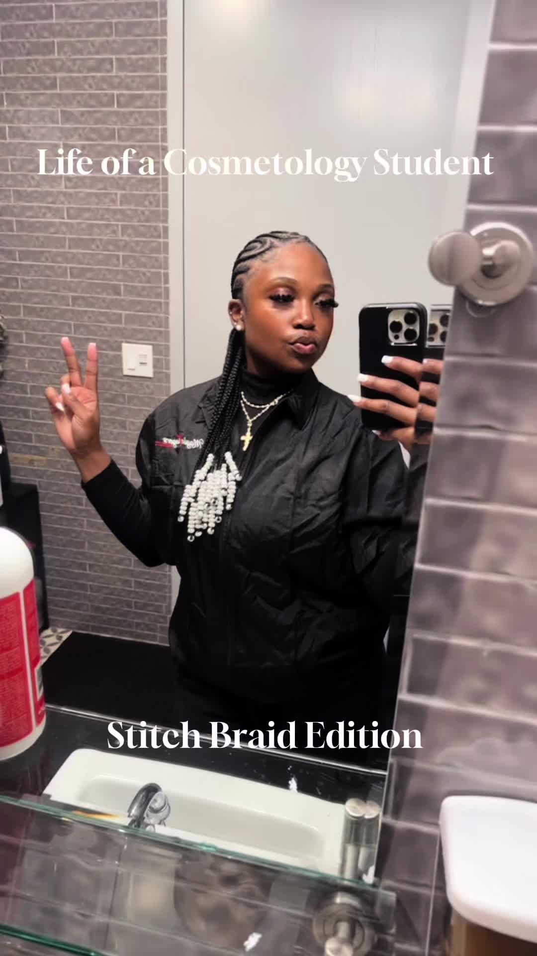 @FinessedbyDest