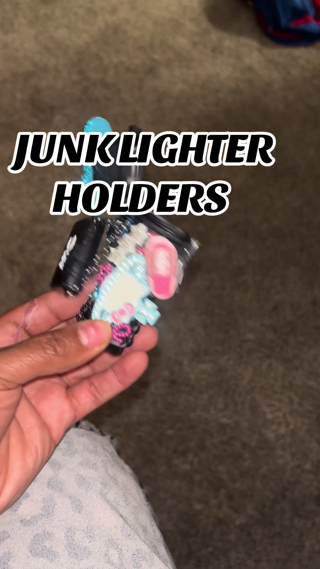 @yoncedidit