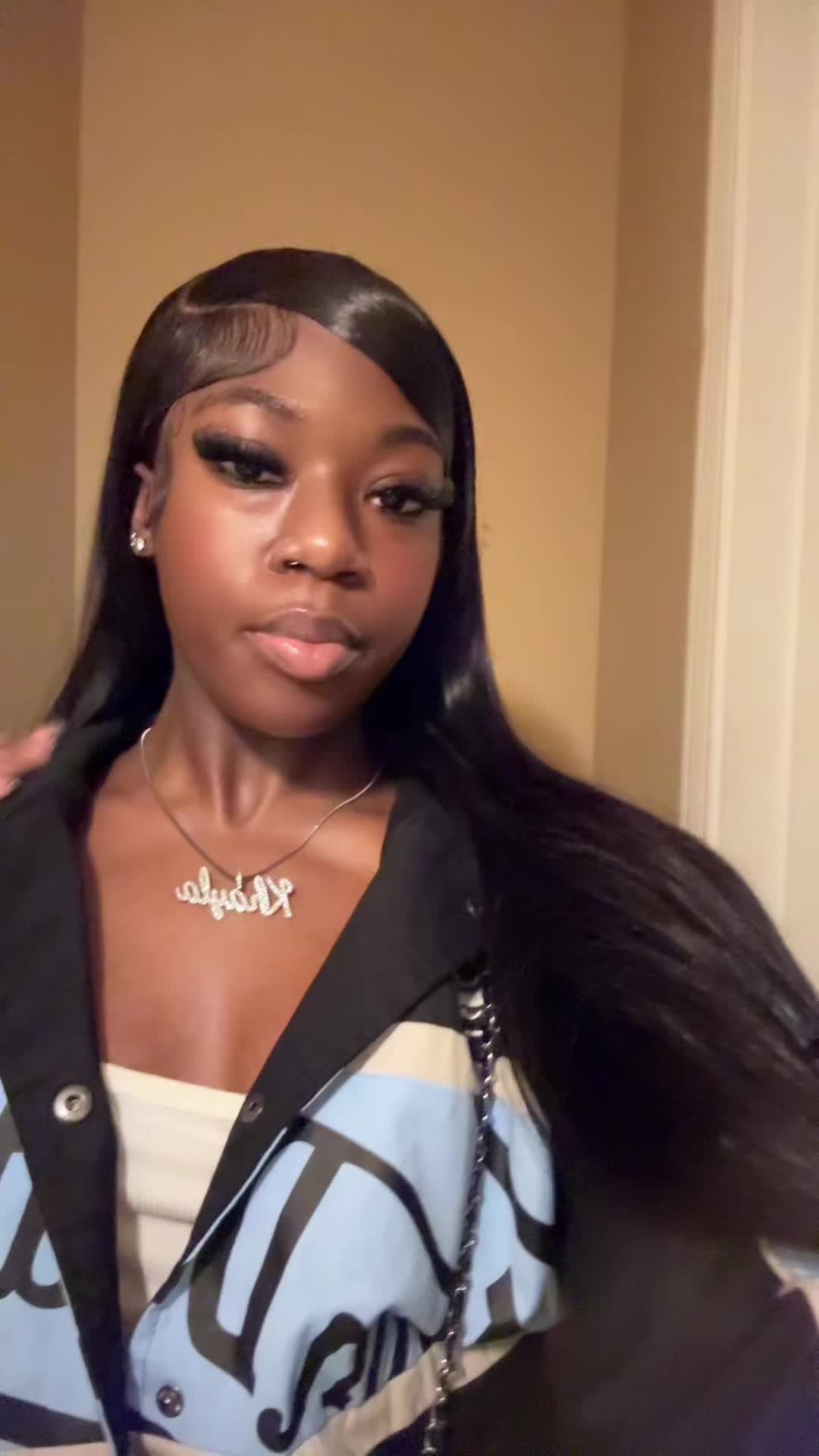 @Kslime