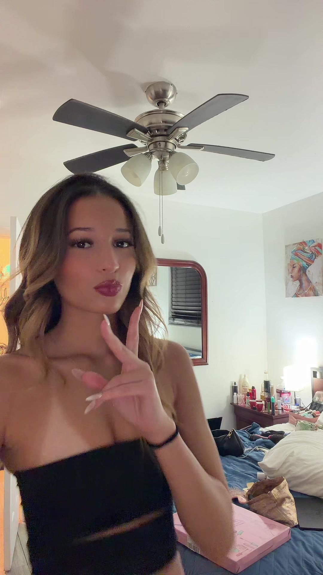 @𝓐