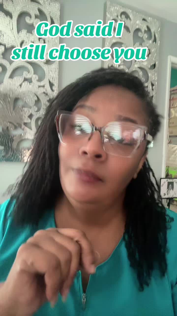 @A_Woman_Of_Faith