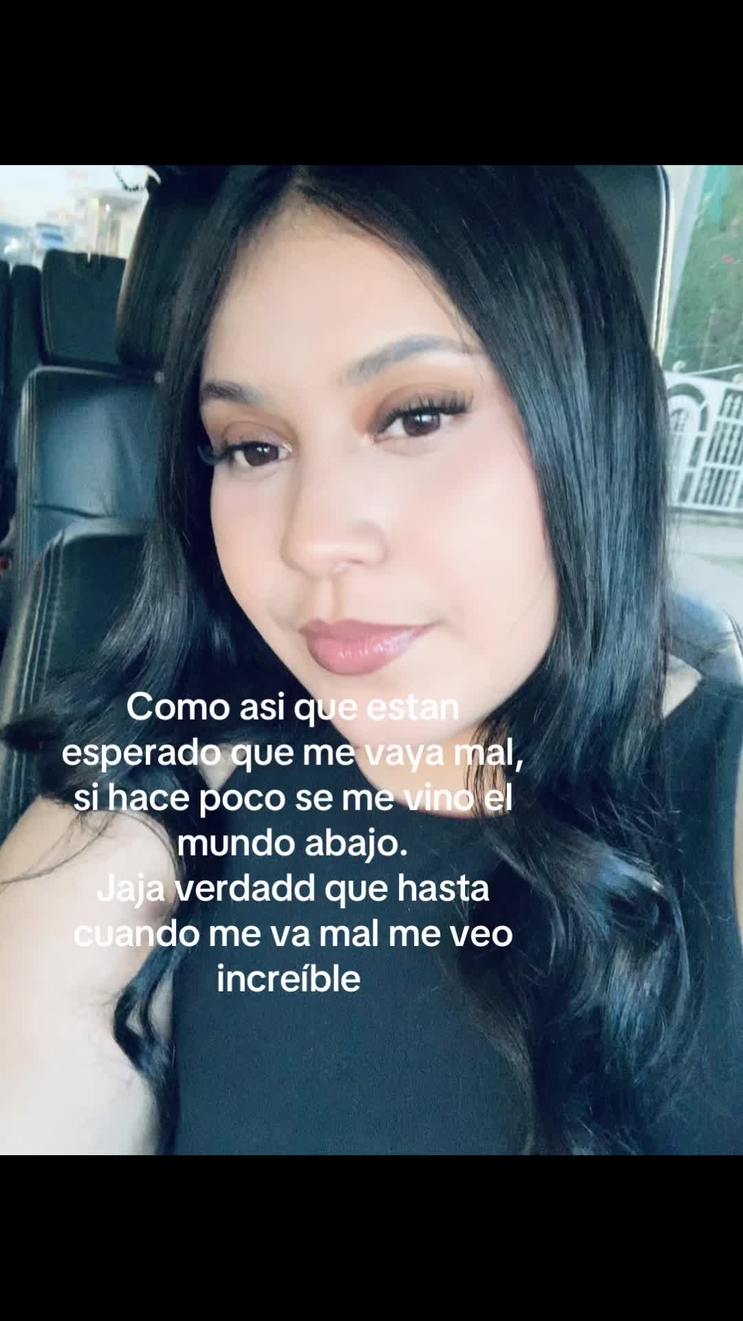 @Estrellaa🧚🏼&zwj;♀️