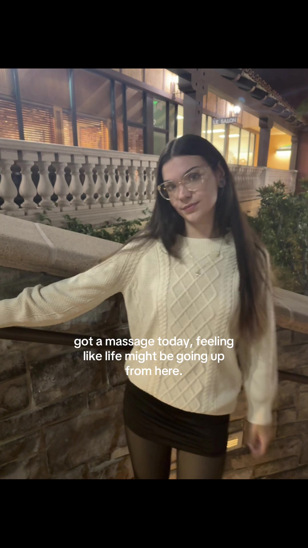 @ry🫧🩵
