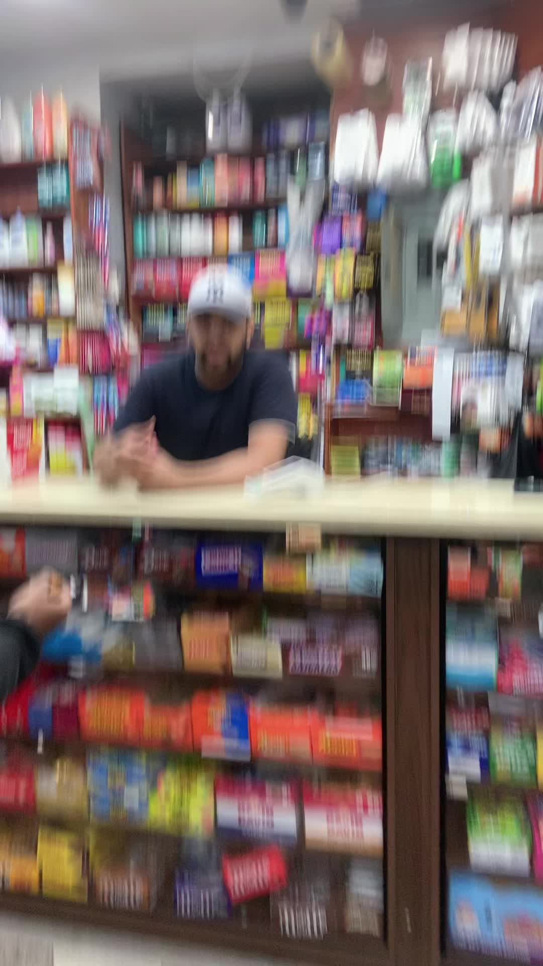 @KjBalla