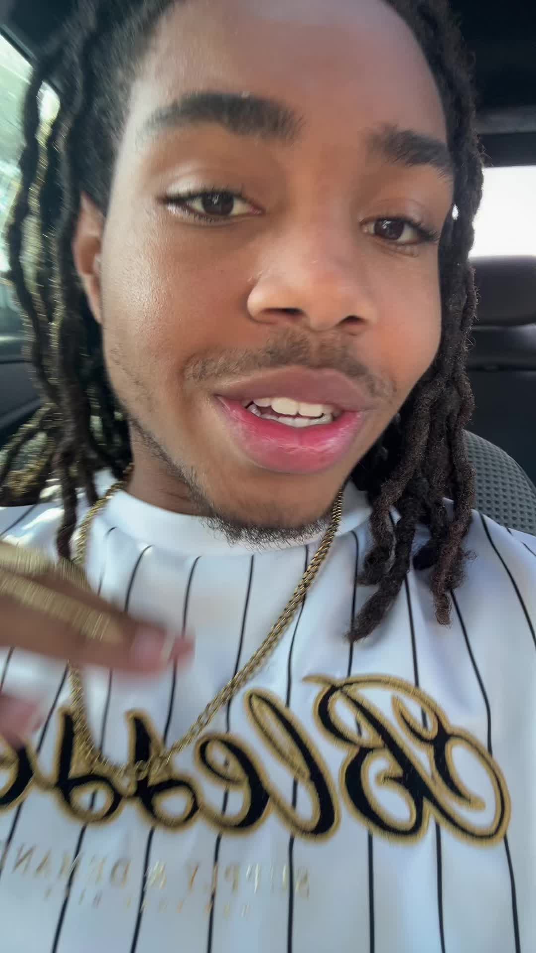 @masedisplay