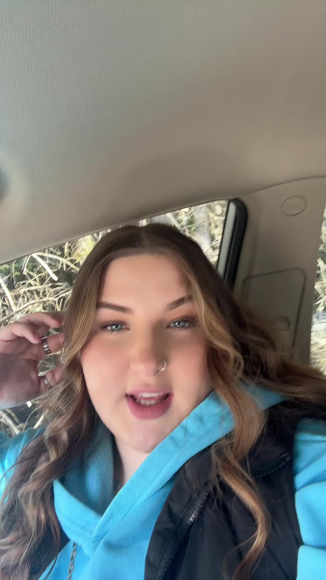 @Megan.Reeves