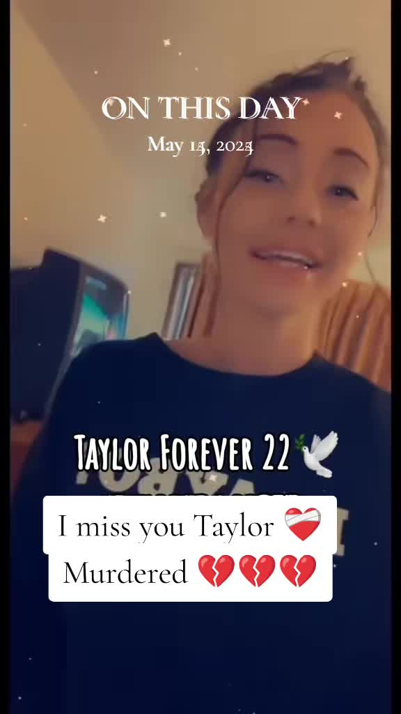 @taylorandkylesmama22