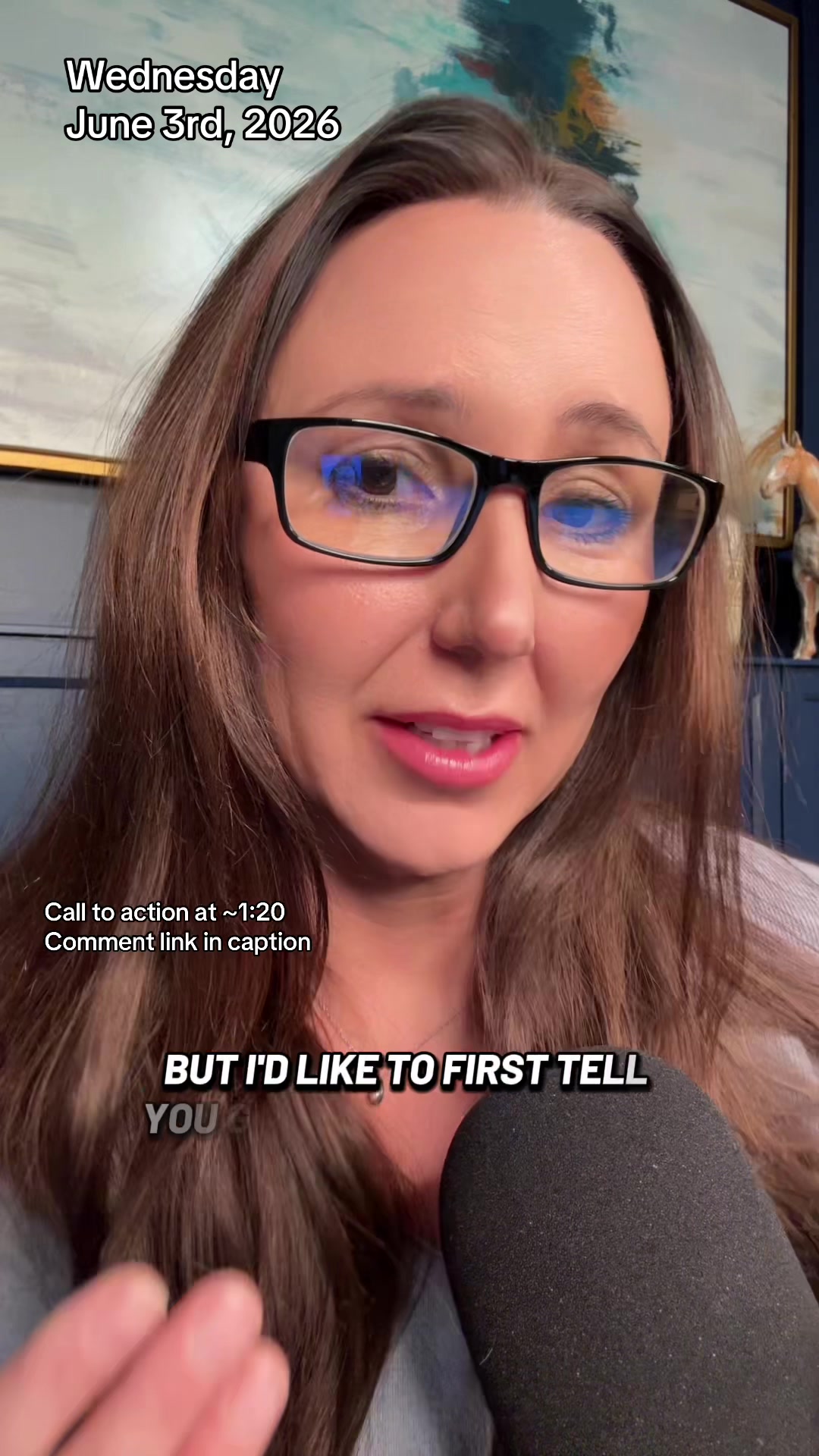 @LaughterinLight PhD
