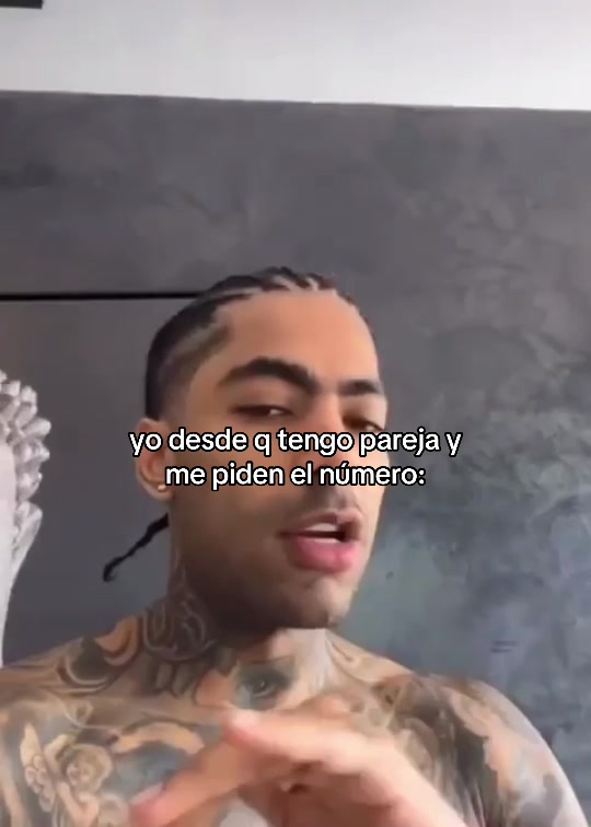 @Yeu.☦️