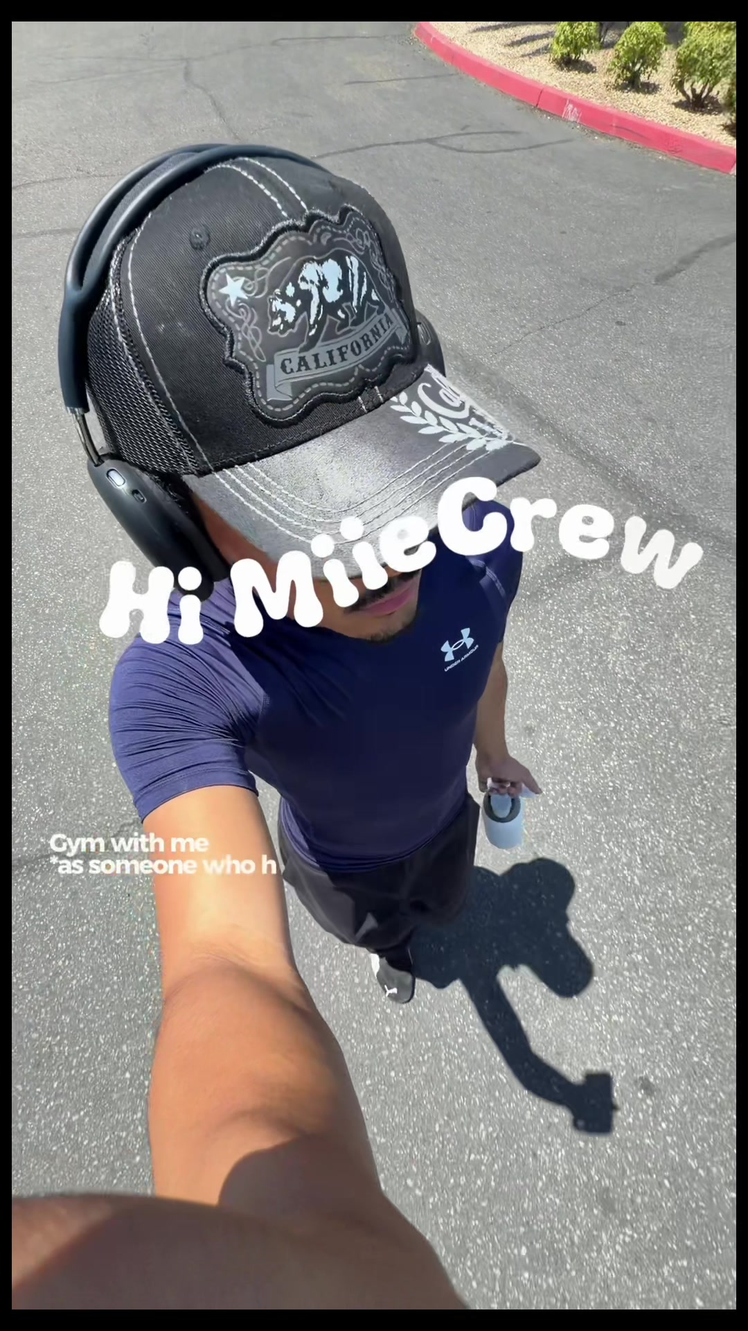 @ariimiie